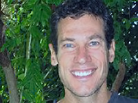 John Kostyack