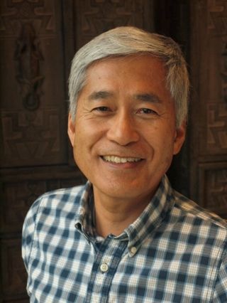 Noboru Kawashima