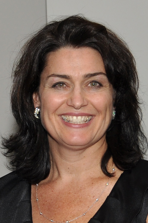 Barbara Deutsch