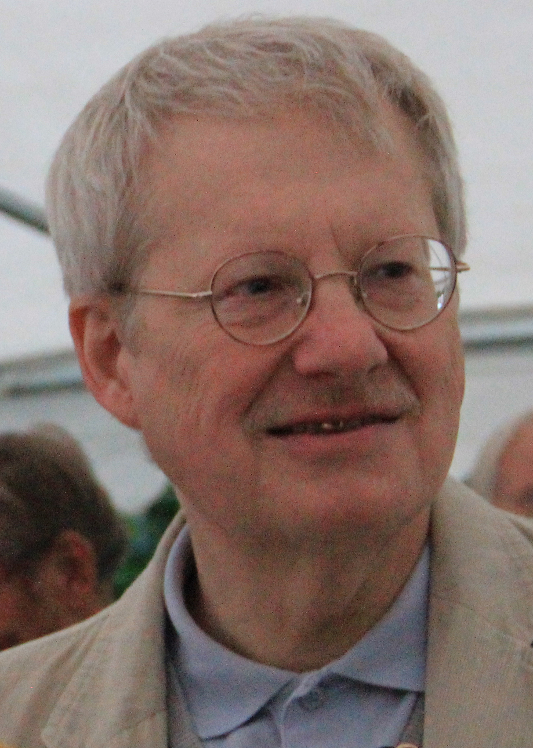 Per Berg