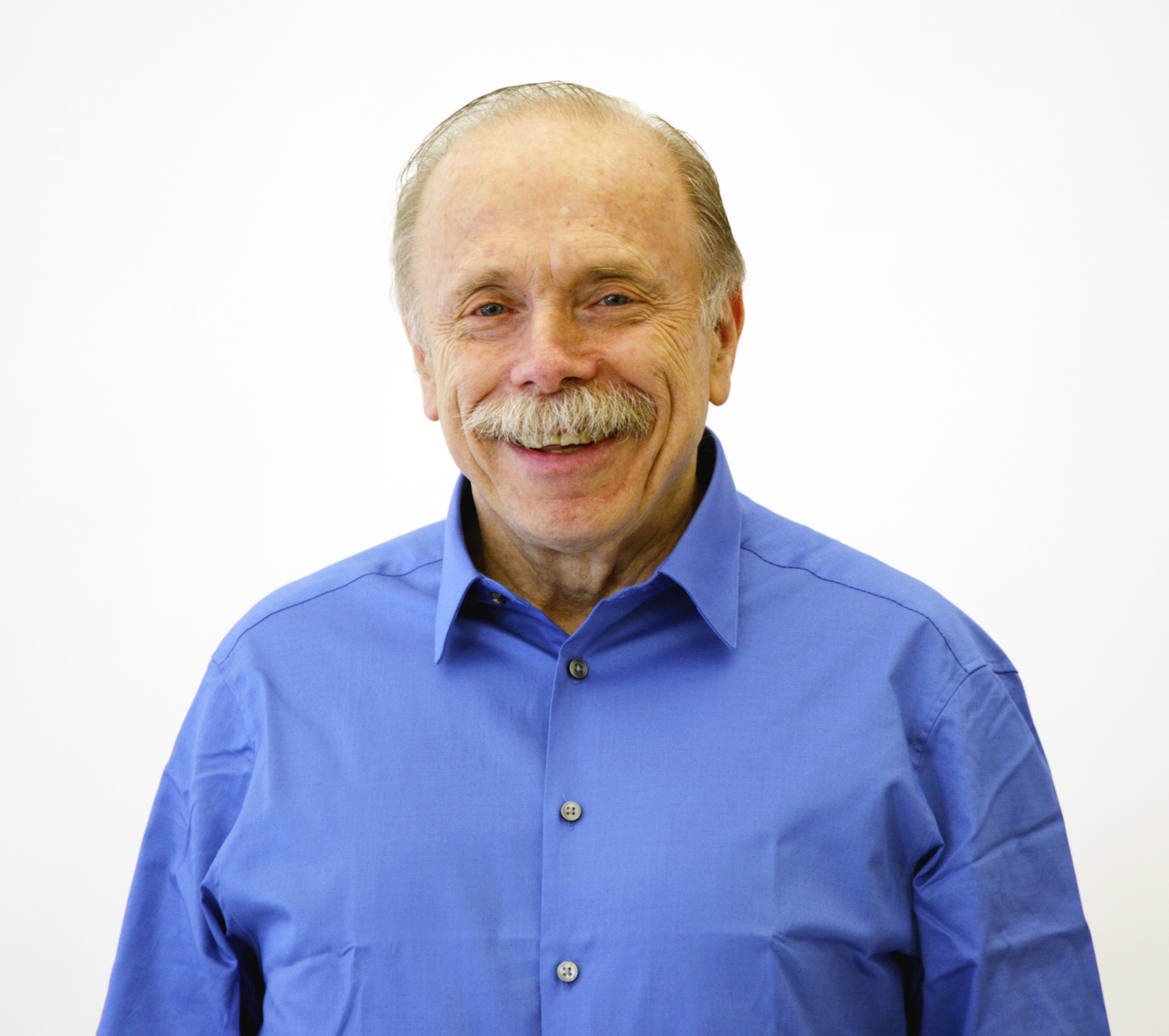 David Dixon