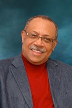 Mickey Fearn