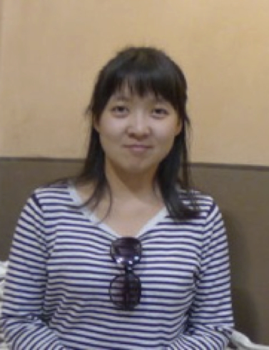 Na Xiu