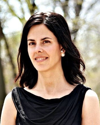 Marielle Anzelone