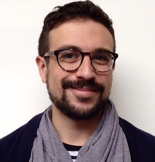 Philip Silva