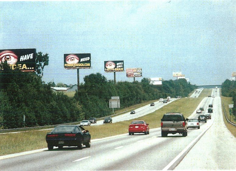 Scenic America Photo 2