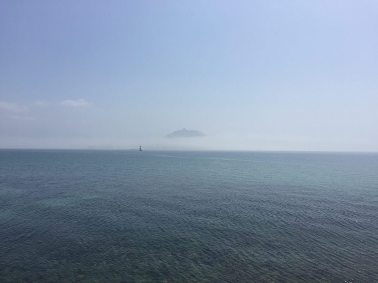 IslandPhoto_by_Keijiro_Suzuki
