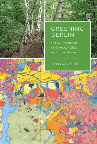 greening-berlin-cover