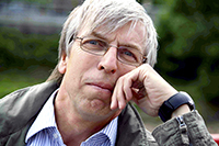 Peter Werner