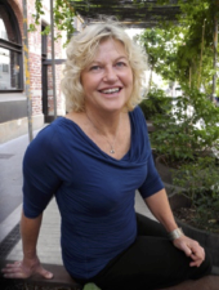 Jana Söderlund