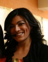 Giulia Sonetti