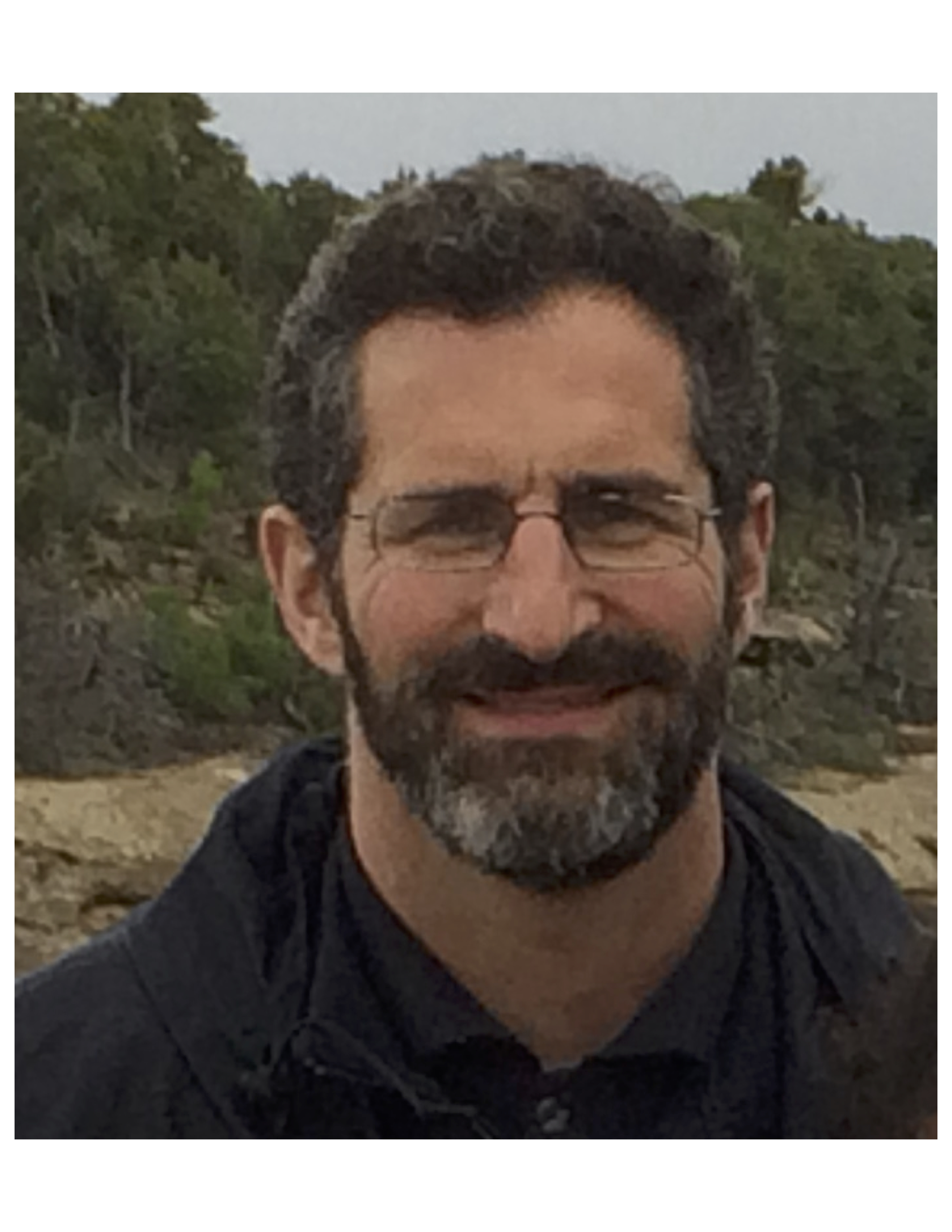 Michael Sarbanes