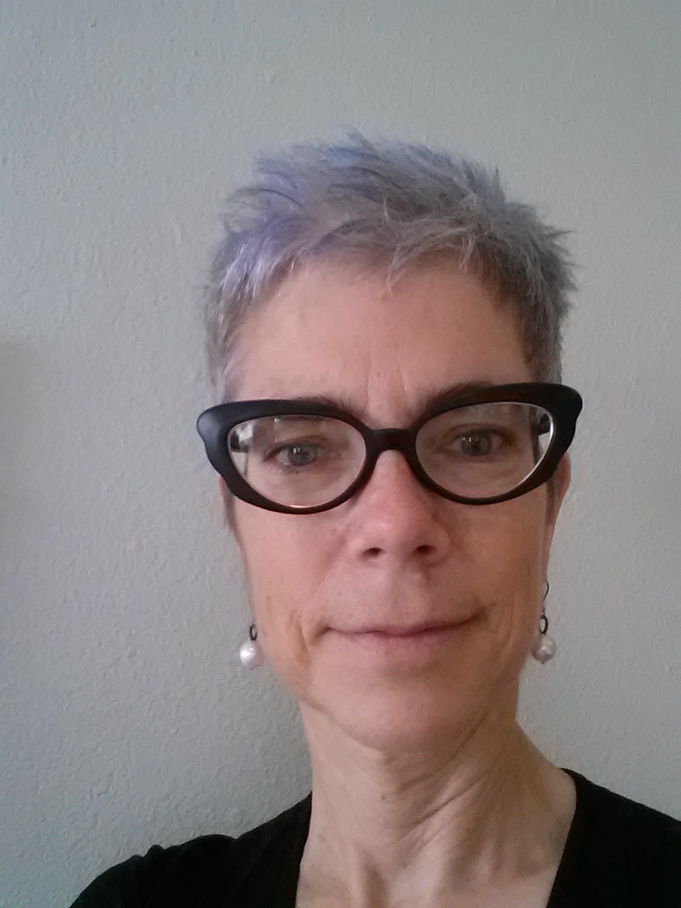 Sarah Dooling