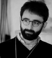 Christian Iaione