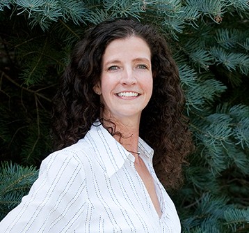 Christine Wisnewski