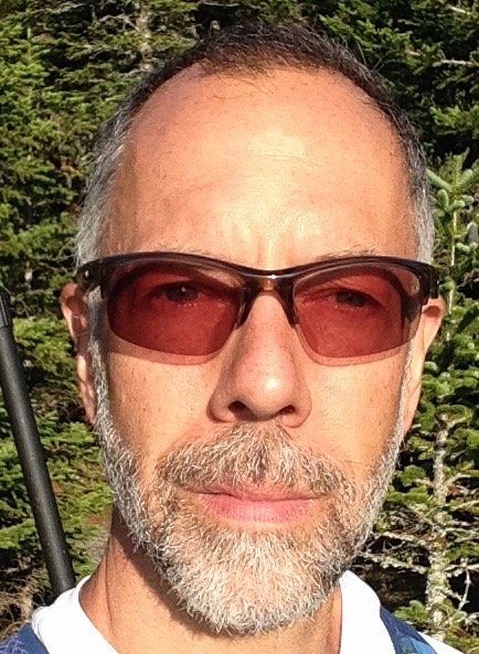 Don Dearborn