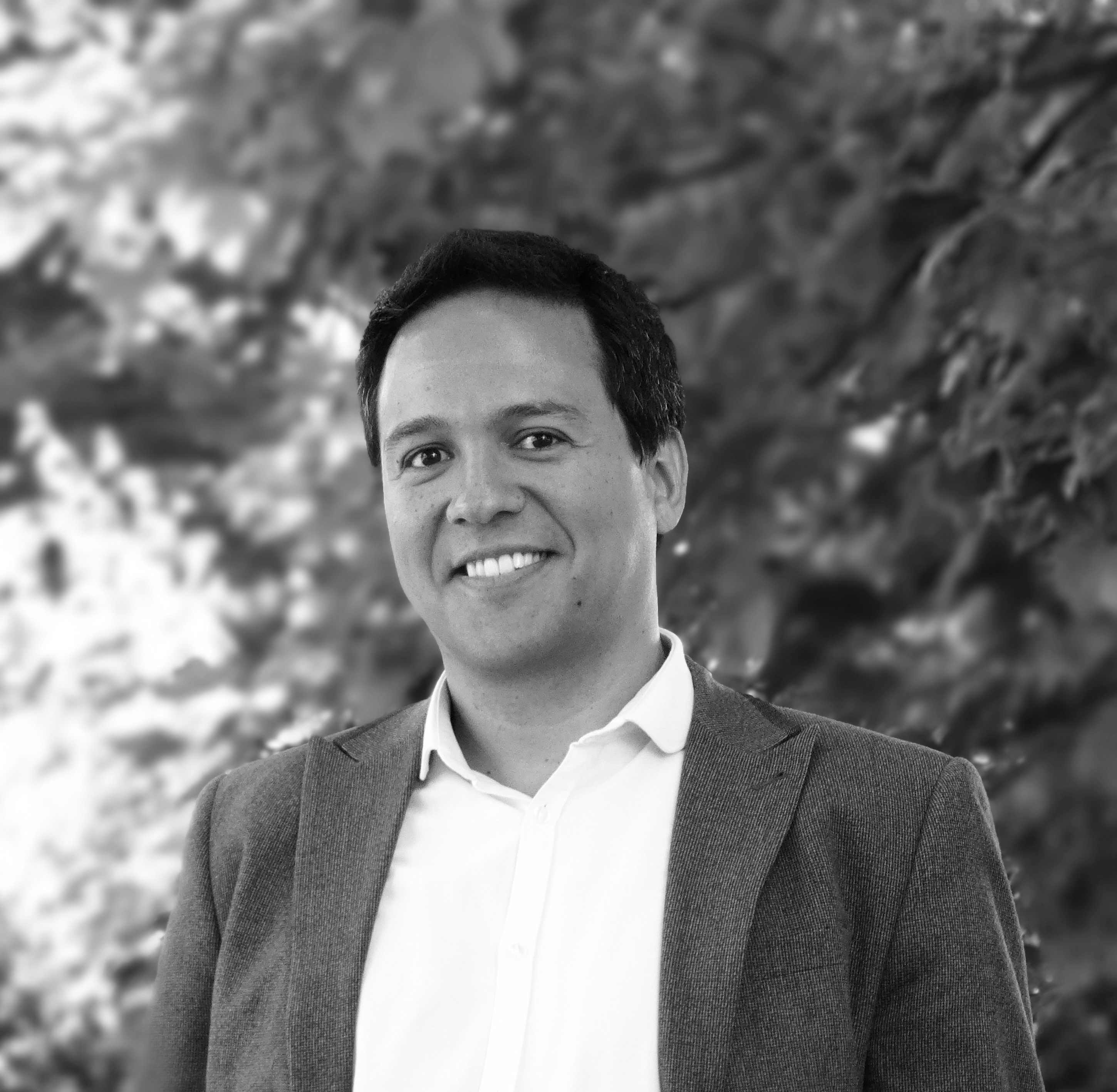 Fabiano Lemes de Oliveira