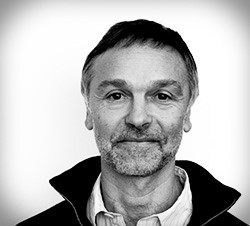 Silvio Caputo