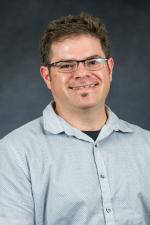 Mitchell Pavao-Zuckerman
