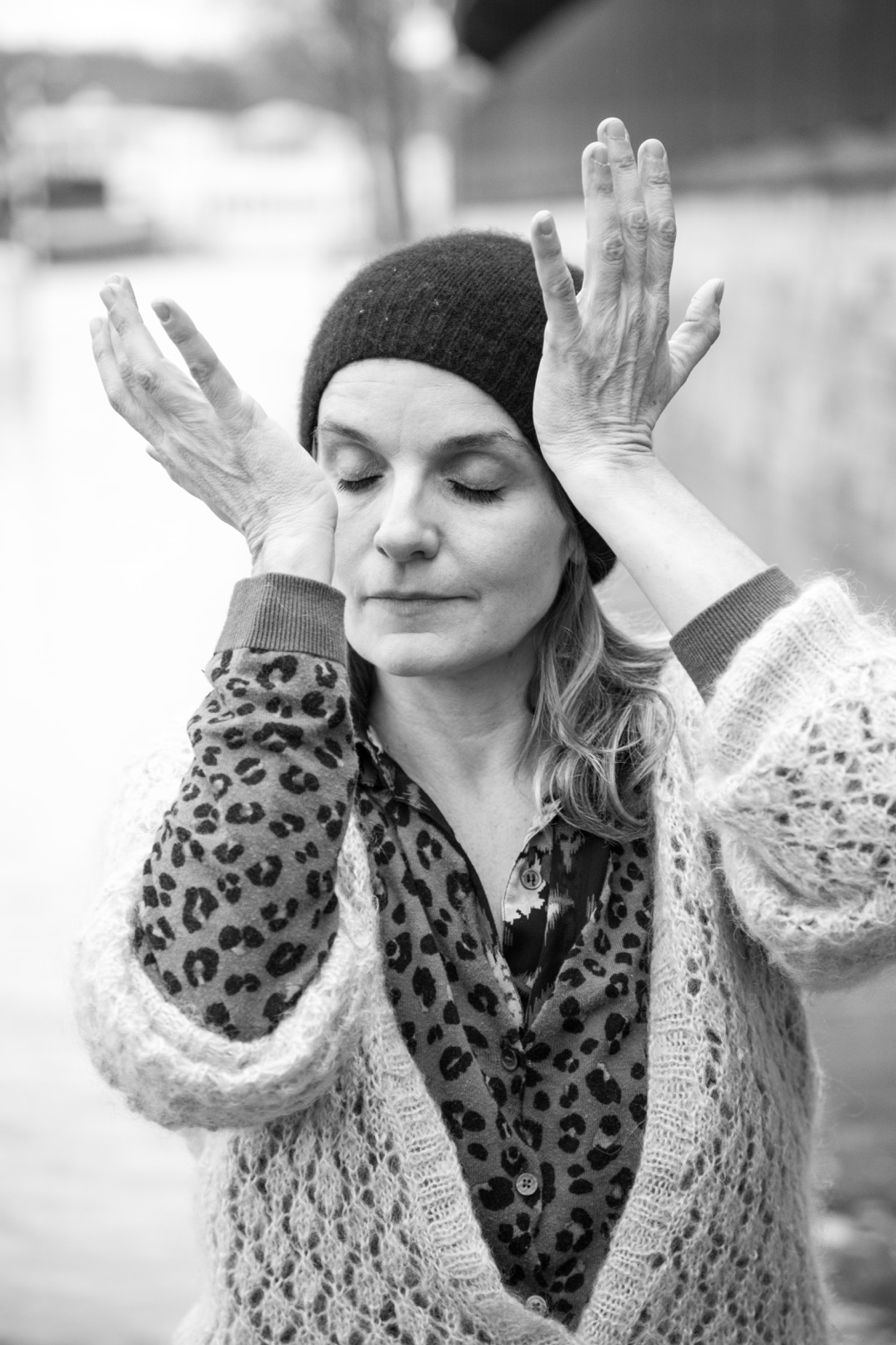 Nadia Vadori-Gauthier