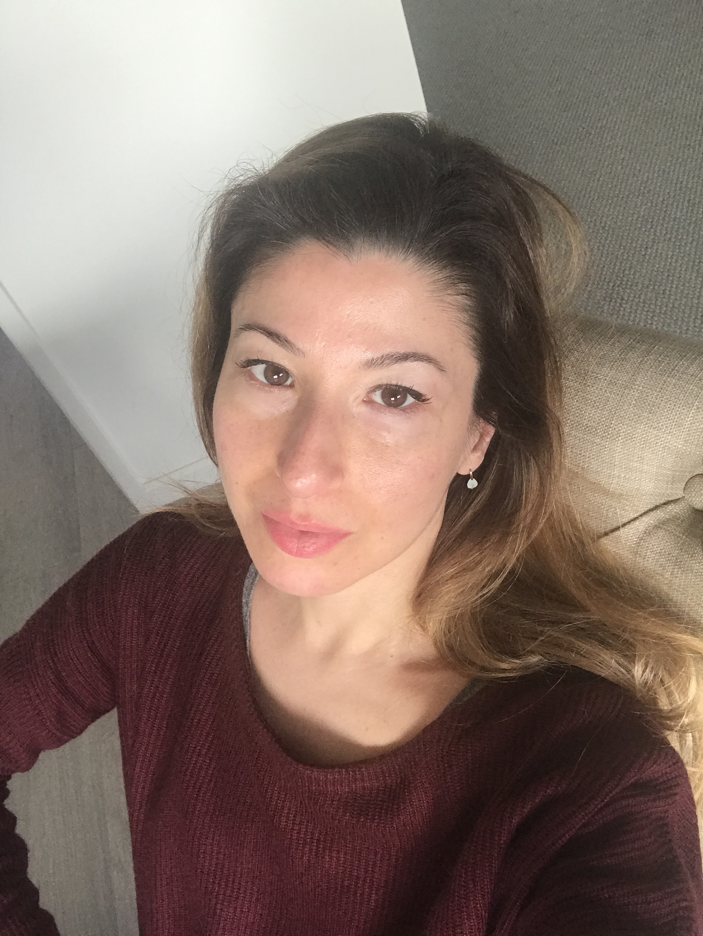 Nazlı Gürlek