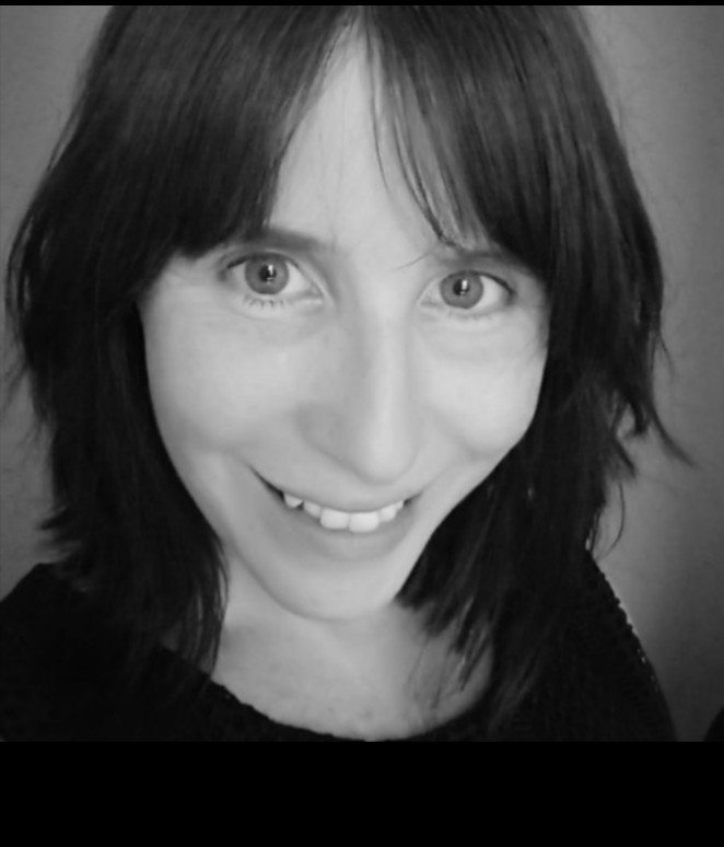 Yvonne Lynch