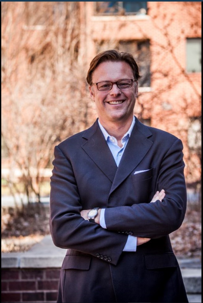 Pascal Mittermaier