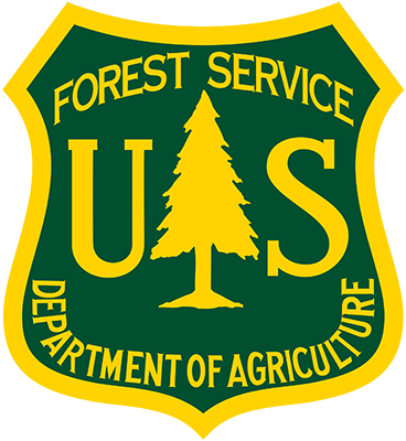 United States Forest Service