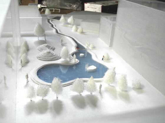 “Growing Place” in Japan—Creating Ecological Spaces at Schools that Educate and Engage Everyone