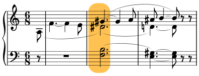 Tuning Out / In