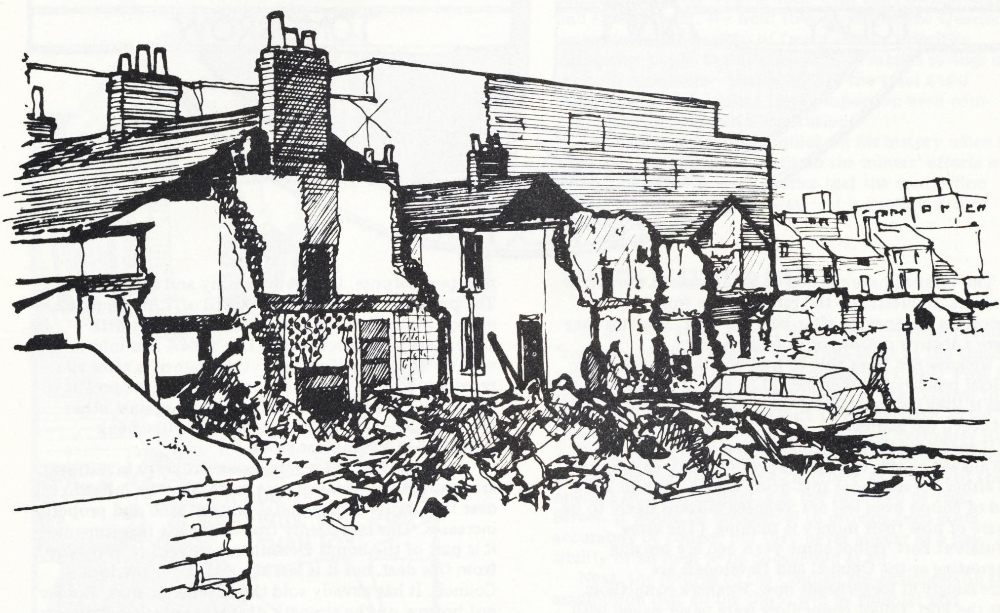Form, Function, and Cultural Memory: Recalling the Nature of Cities