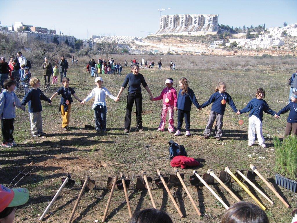 What are the social justice implications of urban ecology, and how can we make sure that “green cities” are not synonymous with “gentrified” or “exclusive” cities?