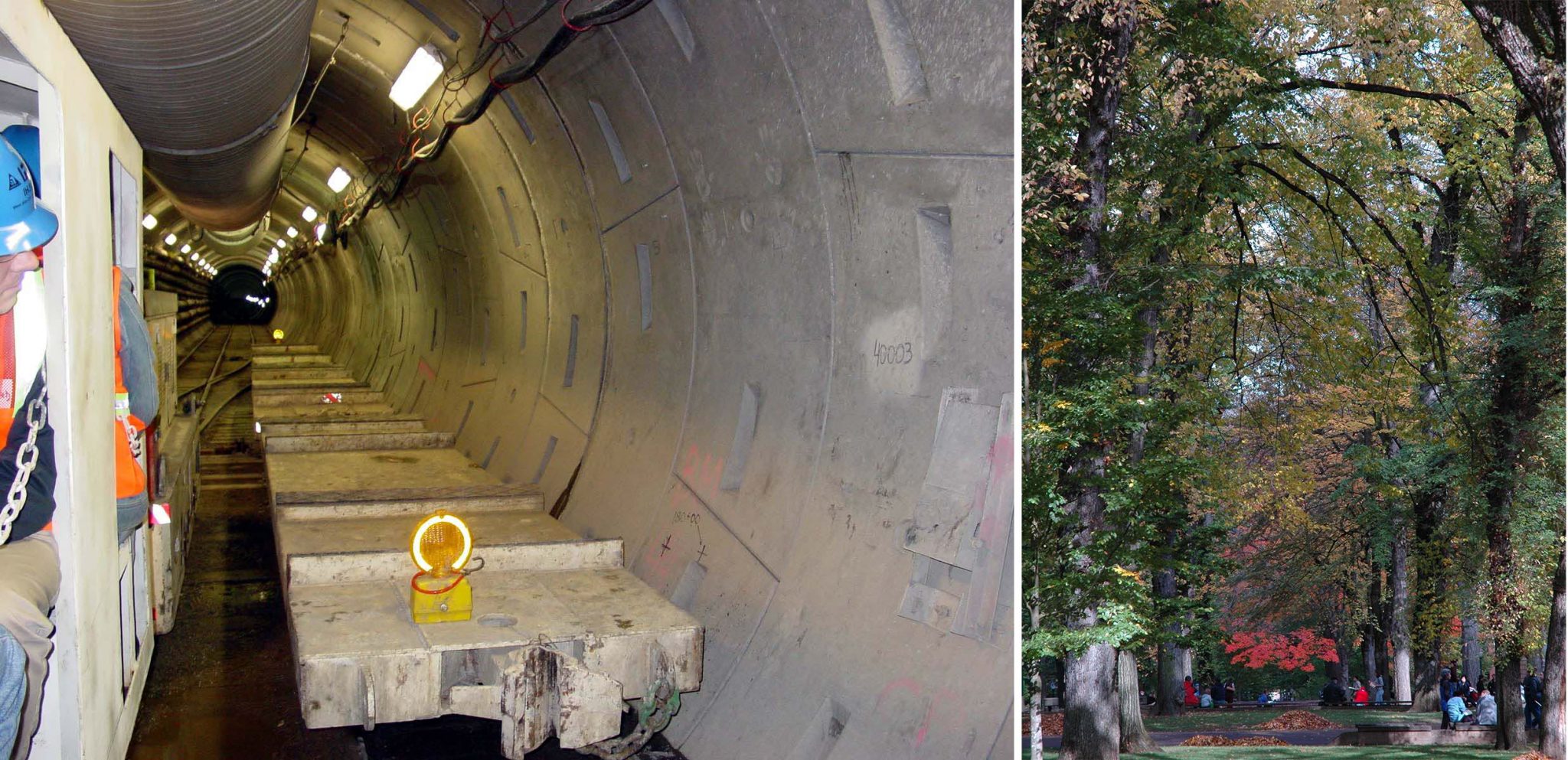 Many believe that better information on the monetary value of ecosystem services is critical for getting cities to adopt more green infrastructure solutions to issues such as storm water management, heat island, storm surge, etc. True? What are the key knowledge gaps for convincing cities to invest in ecosystems services?