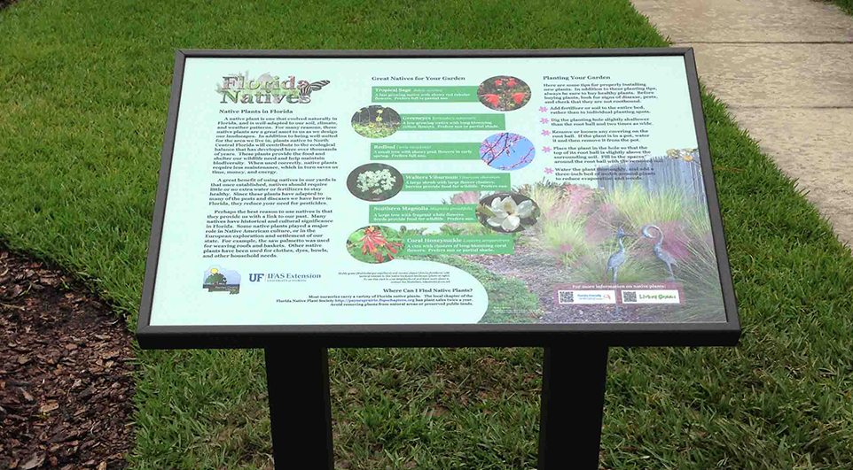 How Can We Engage Residents to Conserve Urban Biodiversity? Talk to Them