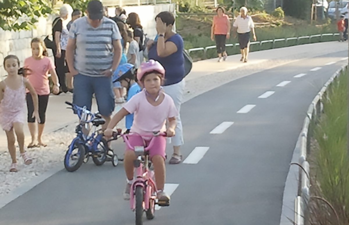 A New Urban Paradigm: Our Way of Looking at Cities Needs to Be Turned Inside-Out
