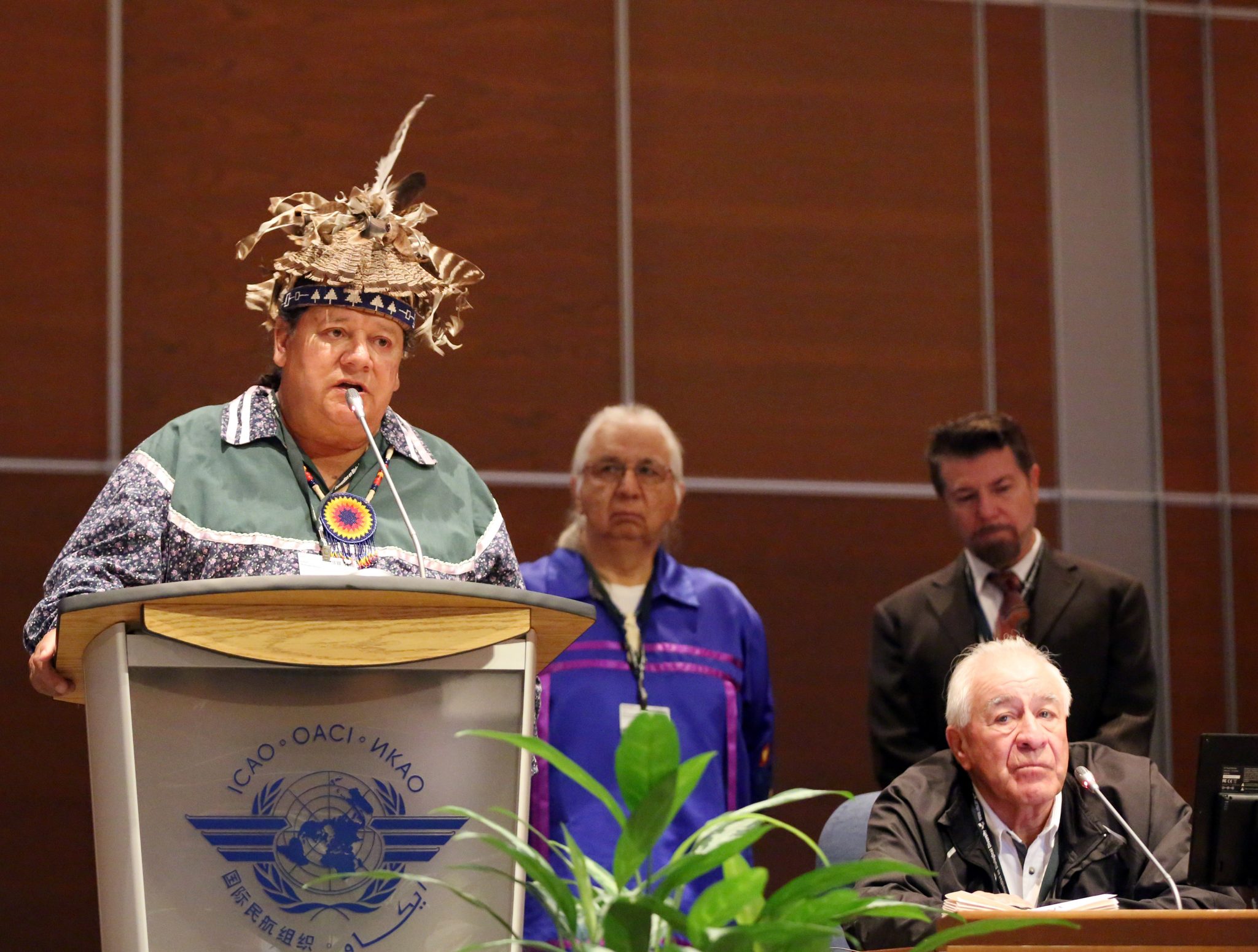 Biocultural Diversity for Healthy Cities