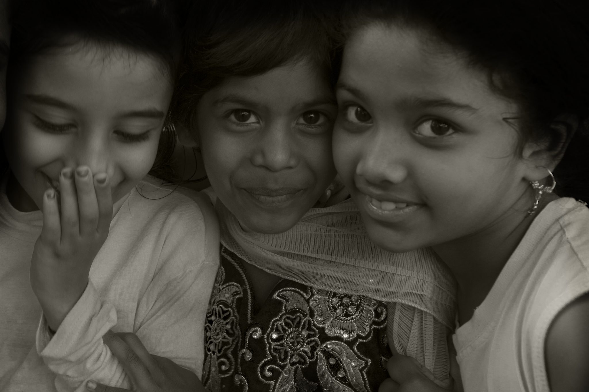 Photo Essay: Untold Stories of Change, Loss and Hope Along the Margins of Bengaluru’s Lakes