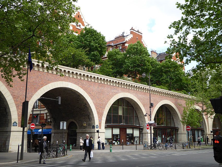 Ecodesign is for Citizens and Nature, not for Consumers