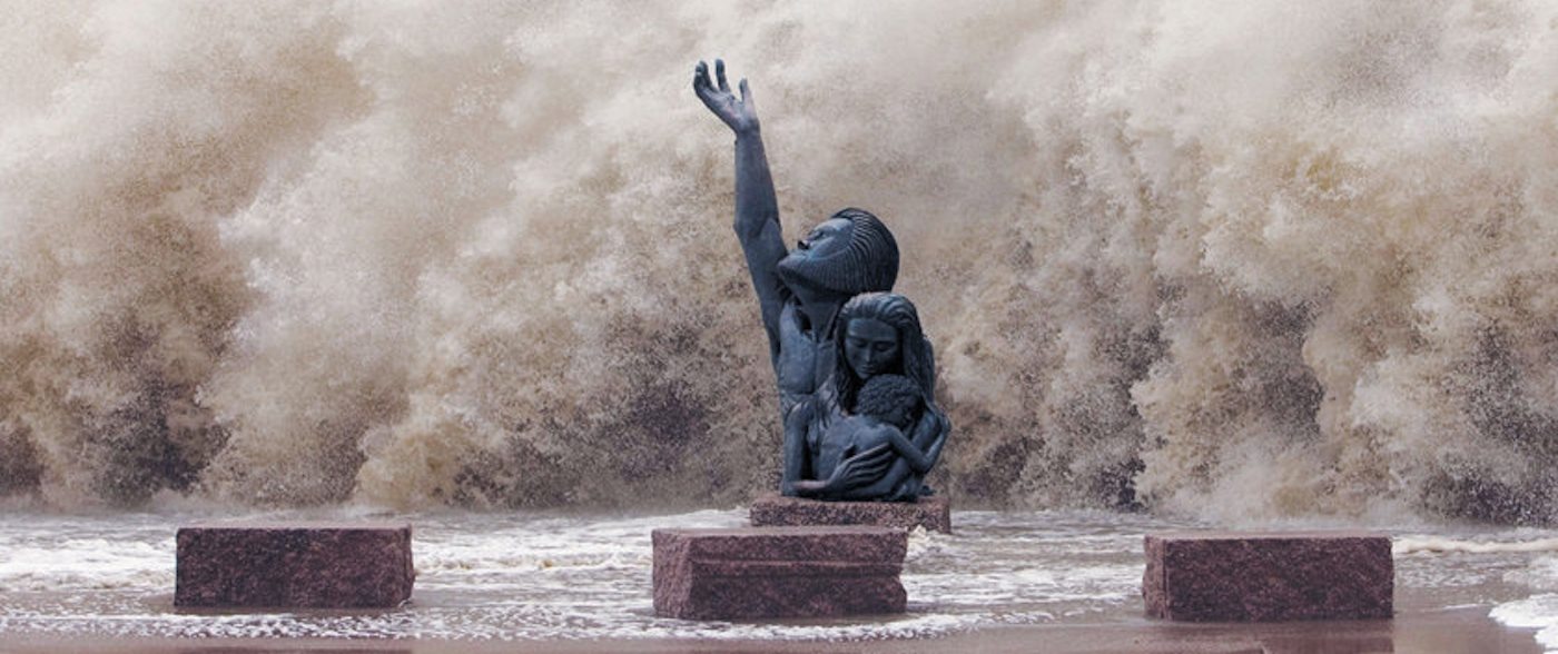 How To Put Information, Transparency, and Communities at the Center of Resilience Planning