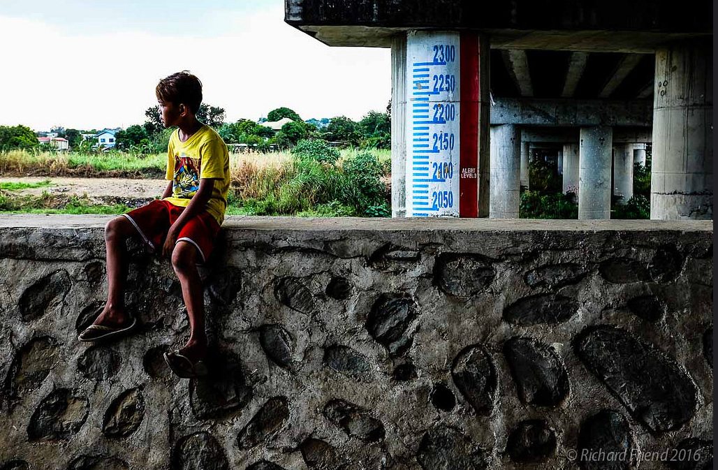 Market-Based Solutions Cannot Forge Transformative and Inclusive Urban Futures