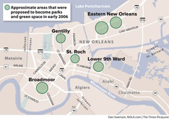 Climate Adaptation Plans Can Worsen Unequal Urban Vulnerability