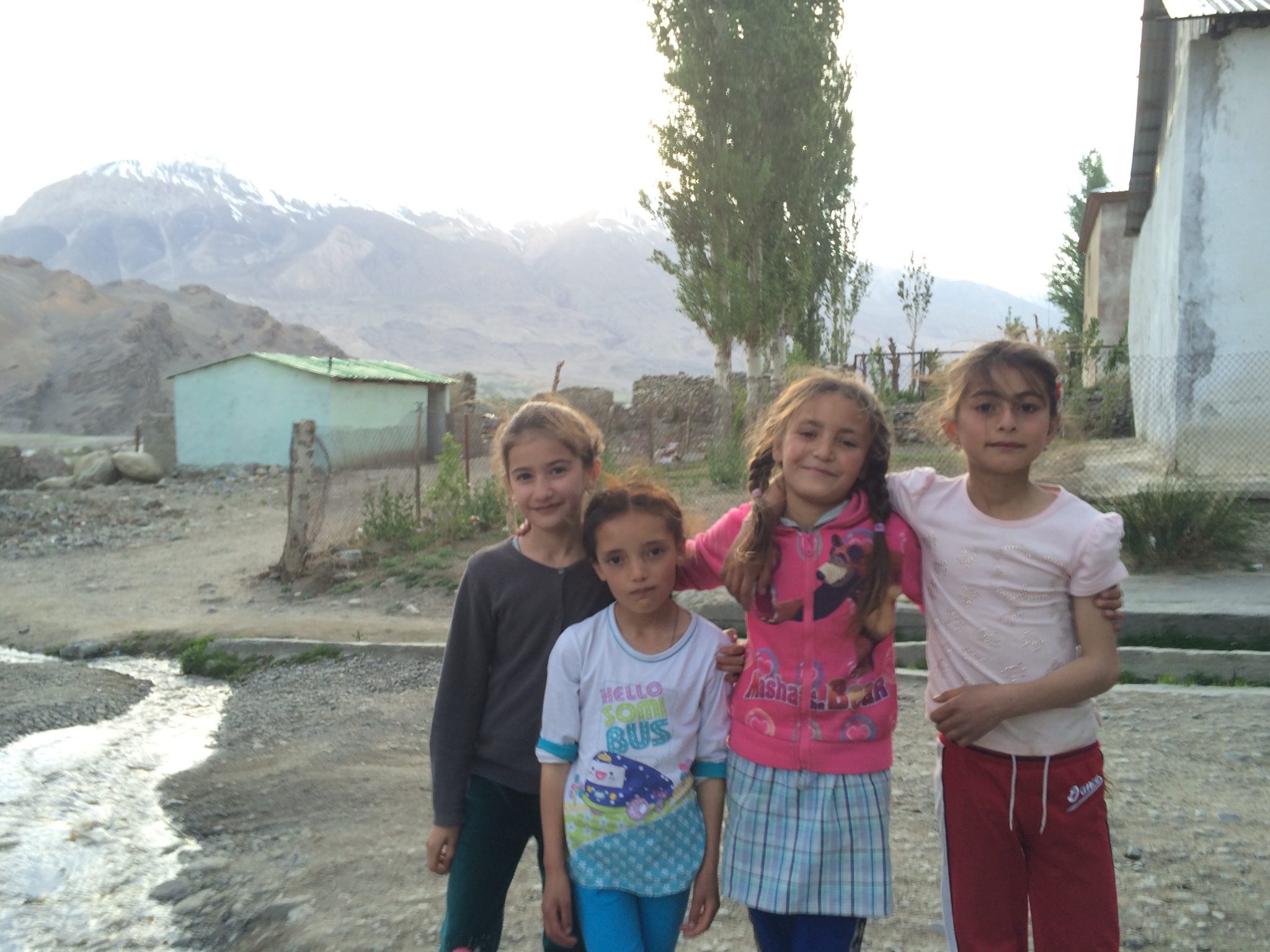 Closing the Gap Between Girls’ Education and Women in the Workforce