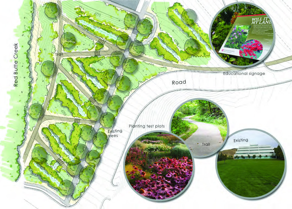 Wouldn’t it be Better if Ecologists and Planners Talked to Each Other More?