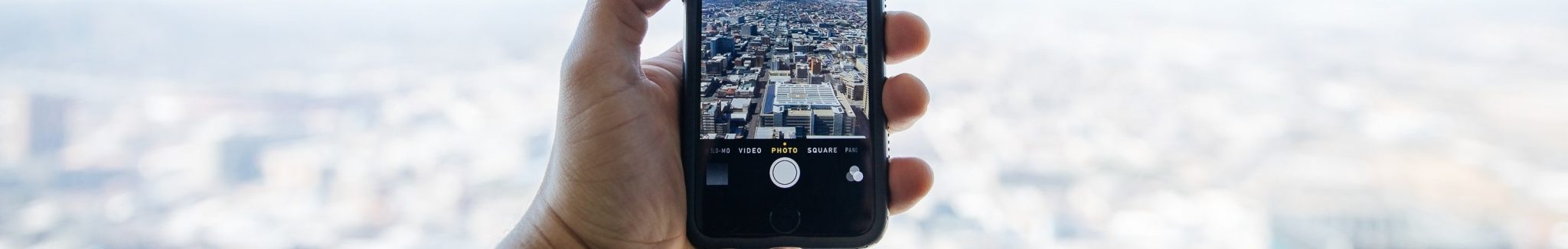 The Smart (Cyborg) City Needs Smarter Ecological Resilience Thinking