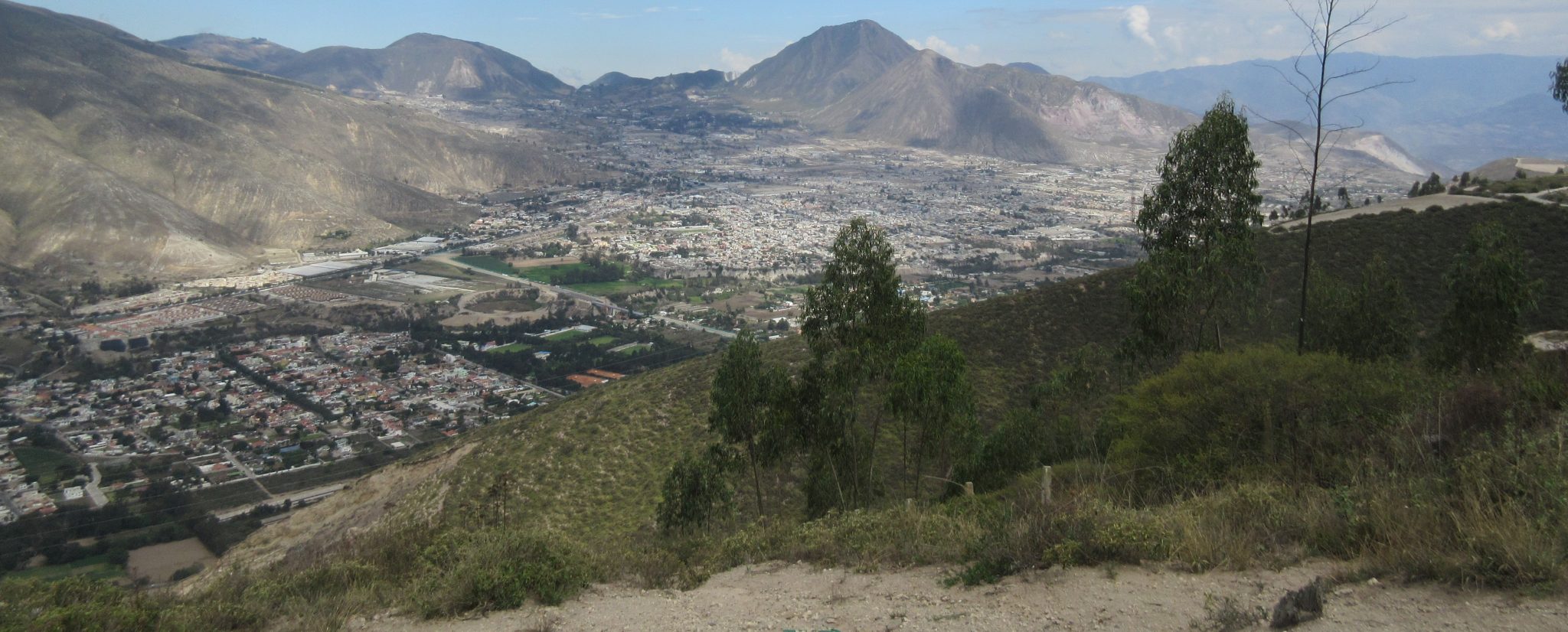Urban-Rural Inequalities in Carbon Emissions