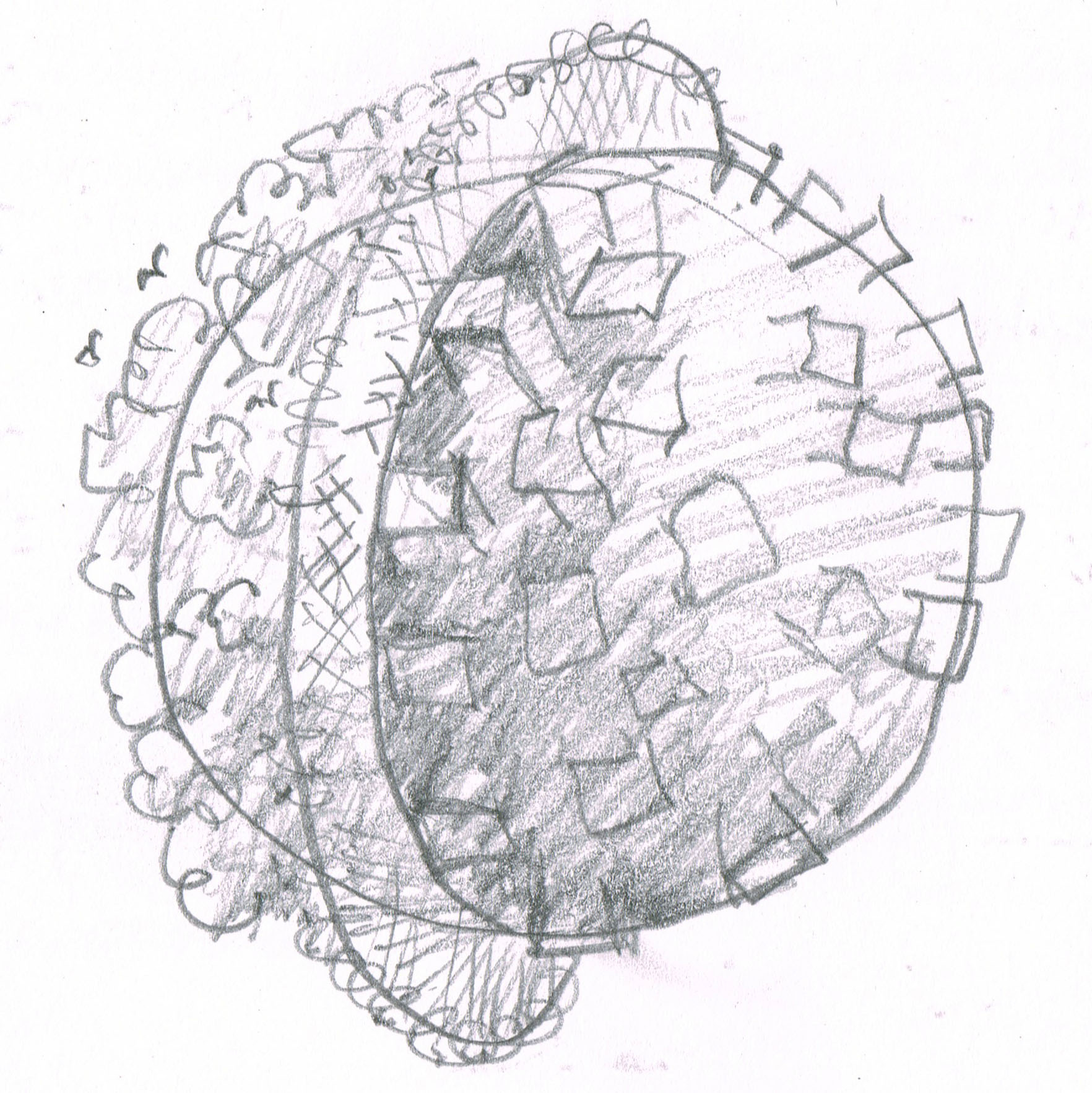 Half-Earth Cities