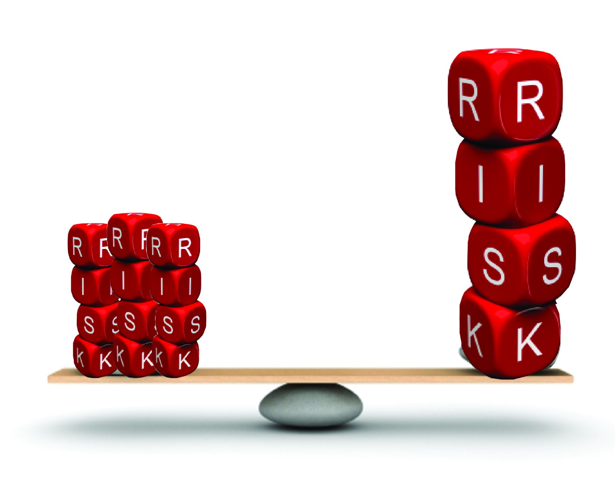 Tracking Resilience Trade-offs: Let’s Build a Crowdsourced Global Database