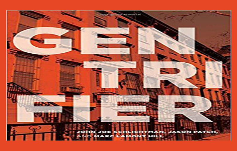 Gentrification Reconsidered: An Ambitious Framework for Equitable Urbanism