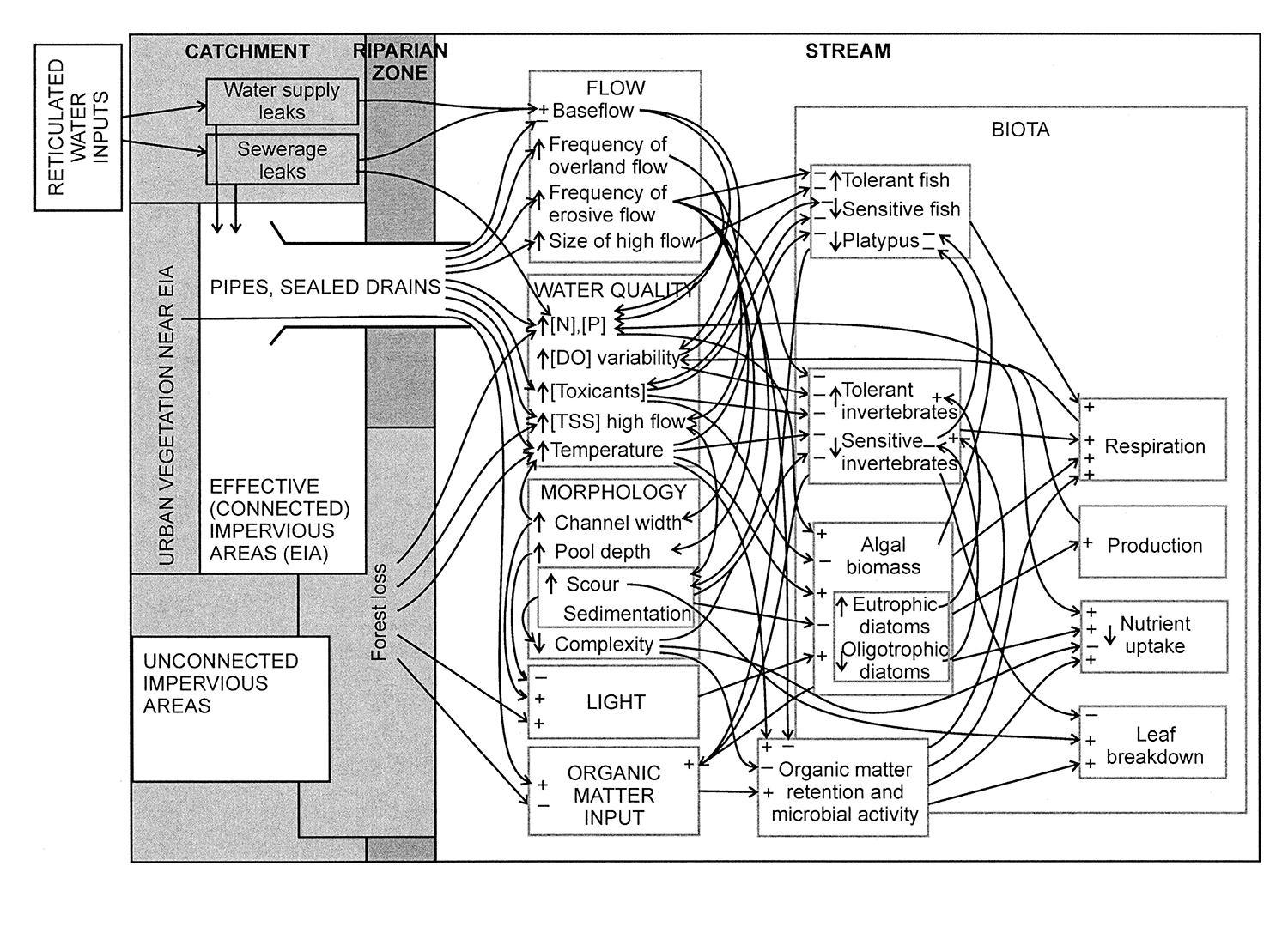 We’re Not “Solving” Wicked Challenges through Design and Science. Is That Ok?