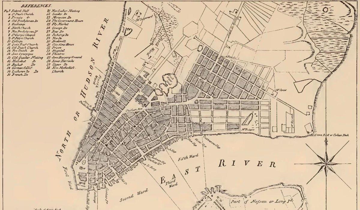 Neighborhoods that Change in Non-linear Ways—Urban Planning for Succession